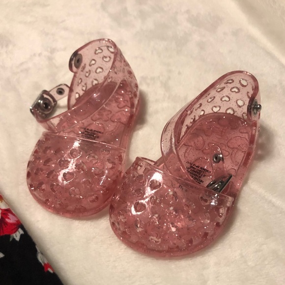 SOLD - Picture 2 of 4